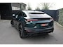 Lamborghini Urus 4.0 V8 | 2019 | 104.000km | Keramisch | Luchtvering | B&O | Pano | 1e Eigenaar |