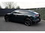 Lamborghini Urus 4.0 V8 | 2019 | 104.000km | Keramisch | Luchtvering | B&O | Pano | 1e Eigenaar |