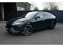Lamborghini Urus 4.0 V8 | 2019 | 104.000km | Keramisch | Luchtvering | B&O | Pano | 1e Eigenaar |