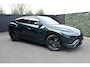 Lamborghini Urus 4.0 V8 | 2019 | 104.000km | Keramisch | Luchtvering | B&O | Pano | 1e Eigenaar |