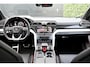 Lamborghini Urus 4.0 V8 | 2019 | 104.000km | Keramisch | Luchtvering | B&O | Pano | 1e Eigenaar |
