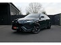 Lamborghini Urus 4.0 V8 | 2019 | 104.000km | Keramisch | Luchtvering | B&O | Pano | 1e Eigenaar |