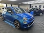 Fiat 500X 1.5 Hybrid Dolcevita Special Edition Cabrio | 1ste eigenaar | Carplay Interesse, Proefrit? Bel of app met: 06-24 28 28 42