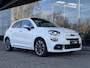 Fiat 500X 1.5 Hybrid Dolcevita Special Edition Cabrio | 1ste eigenaar | Carplay Interesse, Proefrit? Bel of app met: 06-24 28 28 42