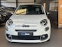Fiat 500X 1.5 Hybrid Dolcevita Special Edition Cabrio | 1ste eigenaar | Carplay Interesse, Proefrit? Bel of app met: 06-24 28 28 42