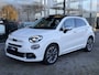 Fiat 500X 1.5 Hybrid Dolcevita Special Edition Cabrio | 1ste eigenaar | Carplay Interesse, Proefrit? Bel of app met: 06-24 28 28 42