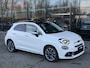 Fiat 500X 1.5 Hybrid Dolcevita Special Edition Cabrio | 1ste eigenaar | Carplay Interesse, Proefrit? Bel of app met: 06-24 28 28 42