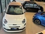 Fiat 500X 1.5 Hybrid Dolcevita Special Edition Cabrio | 1ste eigenaar | Carplay Interesse, Proefrit? Bel of app met: 06-24 28 28 42