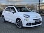 Fiat 500X 1.5 Hybrid Dolcevita Special Edition Cabrio | 1ste eigenaar | Carplay Interesse, Proefrit? Bel of app met: 06-24 28 28 42