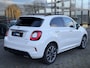 Fiat 500X 1.5 Hybrid Dolcevita Special Edition Cabrio | 1ste eigenaar | Carplay Interesse, Proefrit? Bel of app met: 06-24 28 28 42