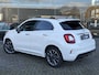 Fiat 500X 1.5 Hybrid Dolcevita Special Edition Cabrio | 1ste eigenaar | Carplay Interesse, Proefrit? Bel of app met: 06-24 28 28 42