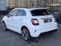 Fiat 500X 1.5 Hybrid Dolcevita Special Edition Cabrio | 1ste eigenaar | Carplay Interesse, Proefrit? Bel of app met: 06-24 28 28 42