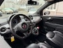 Fiat 500C 1.2 S Super staat!