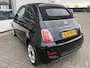 Fiat 500C 1.2 S Super staat!