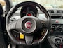 Fiat 500C 1.2 S Super staat!