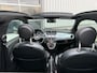 Fiat 500C 1.2 S Super staat!