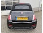 Fiat 500C 1.2 S Super staat!