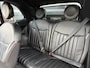 Fiat 500C 1.2 S Super staat!