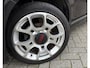 Fiat 500C 1.2 S Super staat!