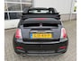Fiat 500C 1.2 S Super staat!