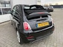 Fiat 500C 1.2 S Super staat!