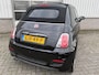 Fiat 500C 1.2 S Super staat!