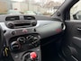 Fiat 500C 1.2 S Super staat!