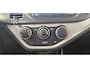Kia Picanto 1.0 CVVT Comfort Pack 5-Deurs! Airco! Leuke Auto! NAP! Lichtmetalen Velgen!
