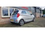 Kia Picanto 1.0 CVVT Comfort Pack 5-Deurs! Airco! Leuke Auto! NAP! Lichtmetalen Velgen!