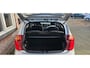 Kia Picanto 1.0 CVVT Comfort Pack 5-Deurs! Airco! Leuke Auto! NAP! Lichtmetalen Velgen!