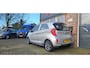 Kia Picanto 1.0 CVVT Comfort Pack 5-Deurs! Airco! Leuke Auto! NAP! Lichtmetalen Velgen!