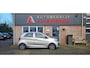 Kia Picanto 1.0 CVVT Comfort Pack 5-Deurs! Airco! Leuke Auto! NAP! Lichtmetalen Velgen!