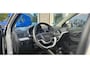 Kia Picanto 1.0 CVVT Comfort Pack 5-Deurs! Airco! Leuke Auto! NAP! Lichtmetalen Velgen!