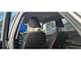 Kia Picanto 1.0 CVVT Comfort Pack 5-Deurs! Airco! Leuke Auto! NAP! Lichtmetalen Velgen!