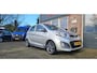 Kia Picanto 1.0 CVVT Comfort Pack 5-Deurs! Airco! Leuke Auto! NAP! Lichtmetalen Velgen!