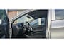 Kia Picanto 1.0 CVVT Comfort Pack 5-Deurs! Airco! Leuke Auto! NAP! Lichtmetalen Velgen!