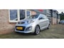 Kia Picanto 1.0 CVVT Comfort Pack 5-Deurs! Airco! Leuke Auto! NAP! Lichtmetalen Velgen!