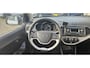 Kia Picanto 1.0 CVVT Comfort Pack 5-Deurs! Airco! Leuke Auto! NAP! Lichtmetalen Velgen!