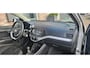 Kia Picanto 1.0 CVVT Comfort Pack 5-Deurs! Airco! Leuke Auto! NAP! Lichtmetalen Velgen!