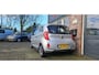 Kia Picanto 1.0 CVVT Comfort Pack 5-Deurs! Airco! Leuke Auto! NAP! Lichtmetalen Velgen!
