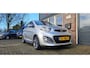 Kia Picanto 1.0 CVVT Comfort Pack 5-Deurs! Airco! Leuke Auto! NAP! Lichtmetalen Velgen!