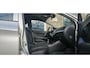 Kia Picanto 1.0 CVVT Comfort Pack 5-Deurs! Airco! Leuke Auto! NAP! Lichtmetalen Velgen!