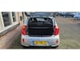 Kia Picanto 1.0 CVVT Comfort Pack 5-Deurs! Airco! Leuke Auto! NAP! Lichtmetalen Velgen!