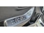 Kia Picanto 1.0 CVVT Comfort Pack 5-Deurs! Airco! Leuke Auto! NAP! Lichtmetalen Velgen!