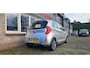 Kia Picanto 1.0 CVVT Comfort Pack 5-Deurs! Airco! Leuke Auto! NAP! Lichtmetalen Velgen!
