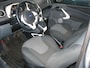 Ford Ka 1.2 69pk Titanium X