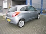 Ford Ka 1.2 69pk Titanium X