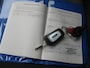 Ford Ka 1.2 69pk Titanium X
