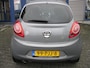 Ford Ka 1.2 69pk Titanium X