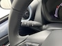 Toyota Aygo X 1.0 VVT-i Pulse | Apple carplay | Camera | Stoelverwarming | Adaptive Cruise |